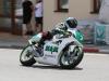 Horice-2022-Foto-Karel-Soukal_31