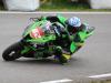 Horice-2022-Foto-Karel-Soukal_44