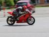 Horice-2022-Foto-Karel-Soukal_50