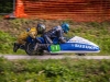 1_300-ZGH-Horice-2025-Foto-Pavel-Salaba_40