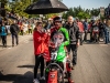 300-ZGH-Horice-2025-Foto-Pavel-Salaba_04