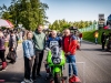 300-ZGH-Horice-2025-Foto-Pavel-Salaba_05