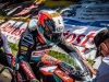 300-ZGH-Horice-2025-Foto-Pavel-Salaba_08