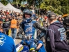 300-ZGH-Horice-2025-Foto-Pavel-Salaba_09