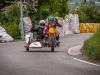 300-ZGH-Horice-2025-Foto-Pavel-Salaba_100