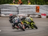 300-ZGH-Horice-2025-Foto-Pavel-Salaba_101