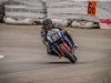300-ZGH-Horice-2025-Foto-Pavel-Salaba_102
