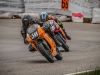 300-ZGH-Horice-2025-Foto-Pavel-Salaba_103