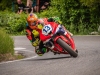 300-ZGH-Horice-2025-Foto-Pavel-Salaba_105