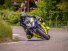300-ZGH-Horice-2025-Foto-Pavel-Salaba_106
