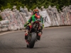 300-ZGH-Horice-2025-Foto-Pavel-Salaba_108