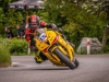 300-ZGH-Horice-2025-Foto-Pavel-Salaba_109