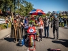 300-ZGH-Horice-2025-Foto-Pavel-Salaba_11