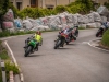 300-ZGH-Horice-2025-Foto-Pavel-Salaba_112