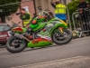 300-ZGH-Horice-2025-Foto-Pavel-Salaba_113