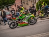 300-ZGH-Horice-2025-Foto-Pavel-Salaba_115