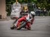 300-ZGH-Horice-2025-Foto-Pavel-Salaba_116