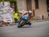 300-ZGH-Horice-2025-Foto-Pavel-Salaba_117