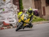 300-ZGH-Horice-2025-Foto-Pavel-Salaba_118