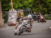 300-ZGH-Horice-2025-Foto-Pavel-Salaba_119