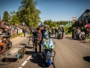 300-ZGH-Horice-2025-Foto-Pavel-Salaba_12