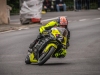 300-ZGH-Horice-2025-Foto-Pavel-Salaba_120