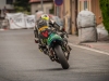 300-ZGH-Horice-2025-Foto-Pavel-Salaba_121