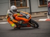 300-ZGH-Horice-2025-Foto-Pavel-Salaba_123