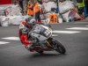 300-ZGH-Horice-2025-Foto-Pavel-Salaba_124