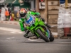 300-ZGH-Horice-2025-Foto-Pavel-Salaba_125