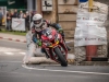 300-ZGH-Horice-2025-Foto-Pavel-Salaba_126