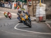 300-ZGH-Horice-2025-Foto-Pavel-Salaba_128