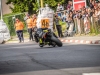 300-ZGH-Horice-2025-Foto-Pavel-Salaba_129