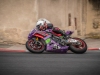 300-ZGH-Horice-2025-Foto-Pavel-Salaba_132