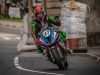 300-ZGH-Horice-2025-Foto-Pavel-Salaba_133