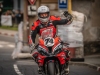 300-ZGH-Horice-2025-Foto-Pavel-Salaba_134