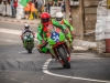 300-ZGH-Horice-2025-Foto-Pavel-Salaba_135