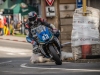 300-ZGH-Horice-2025-Foto-Pavel-Salaba_136