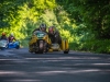 300-ZGH-Horice-2025-Foto-Pavel-Salaba_141