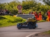 300-ZGH-Horice-2025-Foto-Pavel-Salaba_144