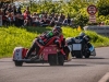 300-ZGH-Horice-2025-Foto-Pavel-Salaba_145