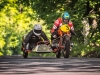 300-ZGH-Horice-2025-Foto-Pavel-Salaba_146