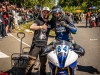 300-ZGH-Horice-2025-Foto-Pavel-Salaba_15