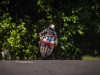 300-ZGH-Horice-2025-Foto-Pavel-Salaba_153