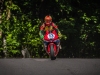 300-ZGH-Horice-2025-Foto-Pavel-Salaba_155