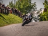 300-ZGH-Horice-2025-Foto-Pavel-Salaba_157