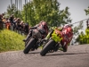 300-ZGH-Horice-2025-Foto-Pavel-Salaba_158
