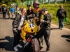 300-ZGH-Horice-2025-Foto-Pavel-Salaba_16