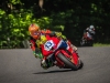 300-ZGH-Horice-2025-Foto-Pavel-Salaba_160