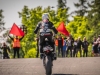 300-ZGH-Horice-2025-Foto-Pavel-Salaba_161